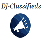 درگاه های پرداخت کامپوننت dj-classifieds جوملا