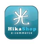 ماژول درگاه بانک ملی پلاگین HikaShop جوملا