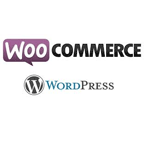 ماژول درگاه WebMoney (وبمانی) افزونه Woocommerce وردپرس