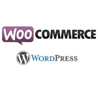 ماژول درگاه بانک اقتصاد نوین افزونه Woocommerce وردپرس