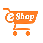 ماژول بانک ملت پلاگین eShop جوملا