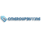 ماژول بانک ملت پلاگین CMGroupBuying 2.6 جوملا
