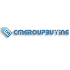 درگاه های پرداخت کامپوننت CMGroupBuying جوملا