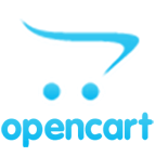 ماژول درگاه ایران کیش اسکریپت OpenCart نسخه 2.3