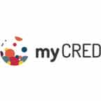 افزونه درگاه سامان کیش پلاگین امتیاز من myCred