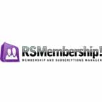 درگاه های پرداخت کامپوننت RsMemberShip جوملا