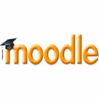 درگاه های پرداخت انرول (ثبت نام دروس) مودل Moodle