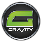 ماژول درگاه بانک پارسیان برای فرم ساز GravityForms وردپرس