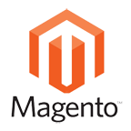 ماژول درگاه بانک ملی اسکریپت Magento مجنتو