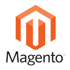 درگاه های پرداخت اسکریپت مجنتو Magento 