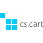 ماژول درگاه بانک پارسیان اسکریپت CsCart نسخه 4