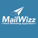 ماژول پرداخت بانک پارسیان اسکریپت MailWizz