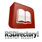 ماژول بانک ملت افزونه RsDirectory جوملا