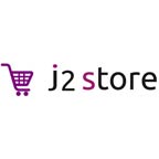 ماژول درگاه Payeer کامپوننت j2Store جوملا