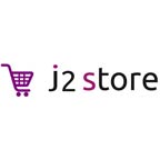 ماژول درگاه اسان پرداخت (آپ - پرشین سوئیچ قدیم) کامپوننت j2Store جوملا