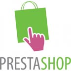 ماژول درگاه ایران کیش (تجارت - صادرات) اسکریپت پرستاشاپ PrestaShop 1.6