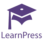 ماژول درگاه سامان کیش افزونه LearnPress وردپرس