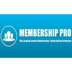 درگاه های پرداخت کامپوننت OsMemberShip جوملا