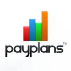 ماژول درگاه زرین پال کامپوننت PayPlans جوملا