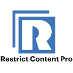 درگاه پرداخت بانک ملی پلاگین Restrict Content Pro