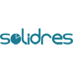 درگاه های پرداخت کامپوننت SolidRes جوملا