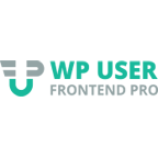 درگاه های پرداخت پلاگین WP User Frontend وردپرس